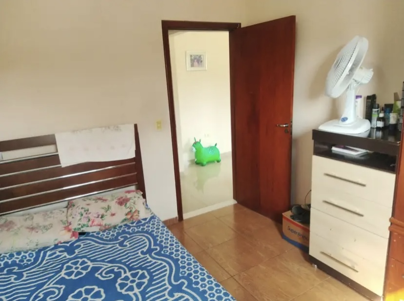 Imagem Edifício Residencial com 3 Quartos à Venda, 400 m²em Jardim São Domingos - Campinas Imagem Edifício Residencial com 3 Quartos à Venda, 400 m²em Jardim São Domingos - Campinas