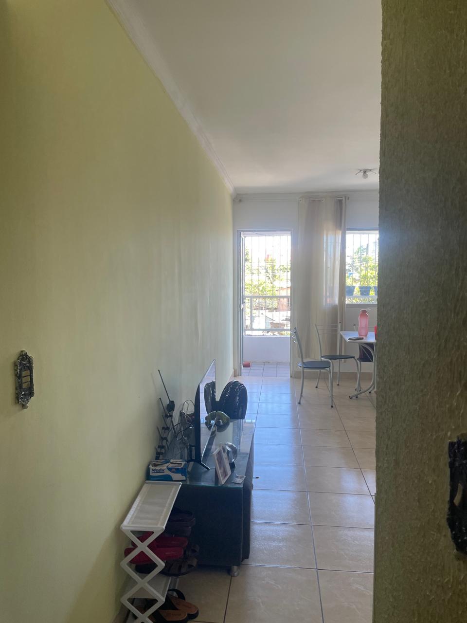 Imagem Apartamento com 2 Quartos à Venda, 75 m² em Várzea - Recife Imagem Apartamento com 2 Quartos à Venda, 75 m² em Várzea - Recife