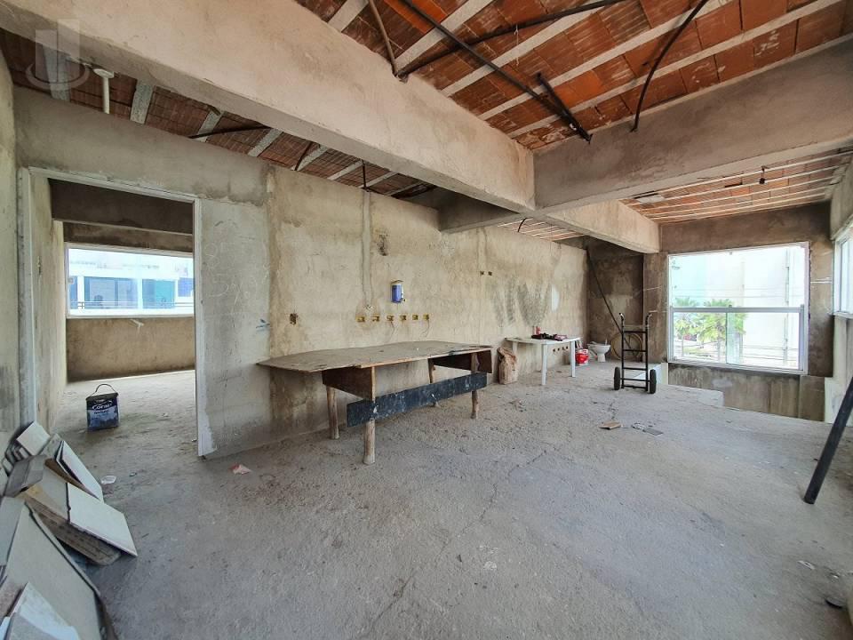 Imagem Imóvel para Alugar, 450 m²em Piedade - Jaboatão dos Guararapes Imagem Imóvel para Alugar, 450 m²em Piedade - Jaboatão dos Guararapes