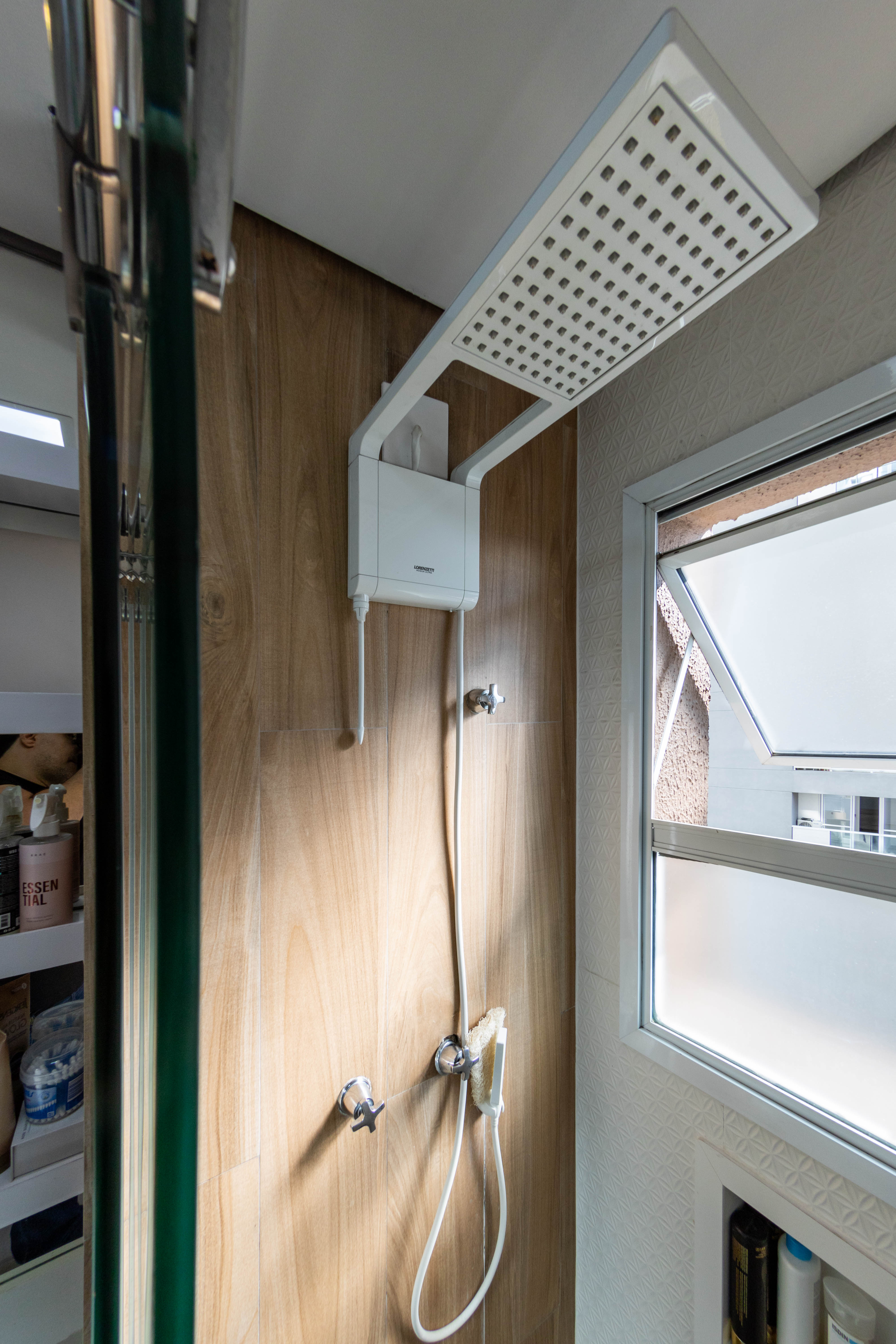 Imagem Apartamento com 2 Quartos à Venda, 73 m² em Centro - São Bernardo do Campo