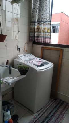 Imagem Apartamento com 3 Quartos à Venda, em Itaquera - São Paulo Imagem Apartamento com 3 Quartos à Venda, em Itaquera - São Paulo