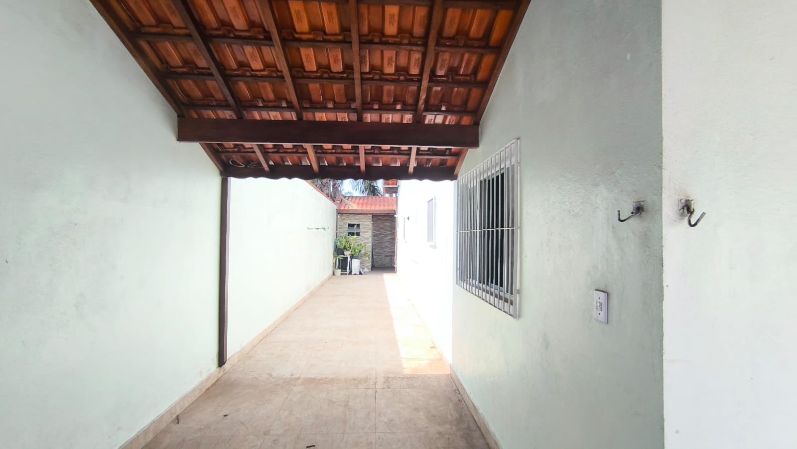 Imagem Casa com 3 Quartos à Venda, 150 m²em Bopiranga - Itanhaém Imagem Casa com 3 Quartos à Venda, 150 m²em Bopiranga - Itanhaém