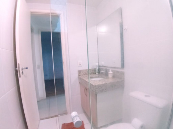 Imagem Apartamento com 2 Quartos à Venda, 82 m² em Icaraí - Niterói