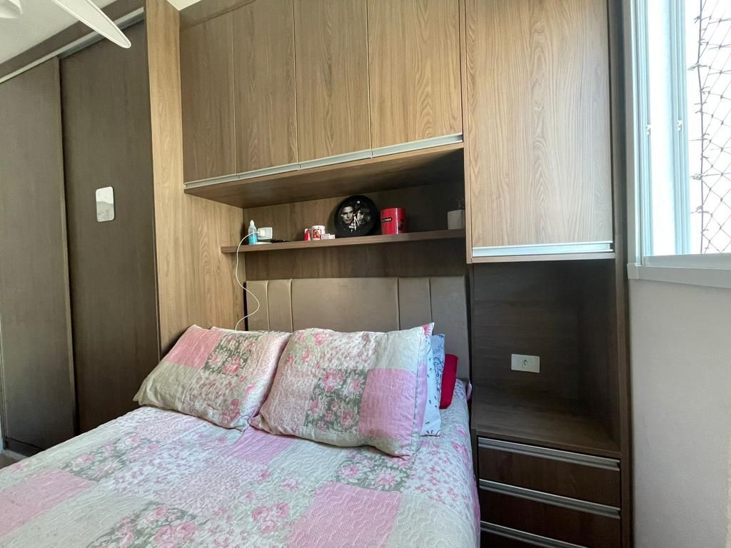 Imagem Apartamento com 1 Quarto à Venda, 58 m²em Ocian - Praia Grande Imagem Apartamento com 1 Quarto à Venda, 58 m²em Ocian - Praia Grande
