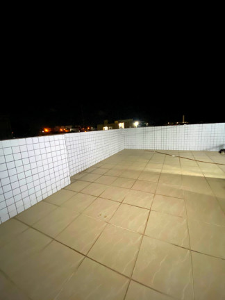 Imagem Apartamento com 3 Quartos à Venda, 76 m² em Cuiá - João Pessoa Imagem Apartamento com 3 Quartos à Venda, 76 m² em Cuiá - João Pessoa