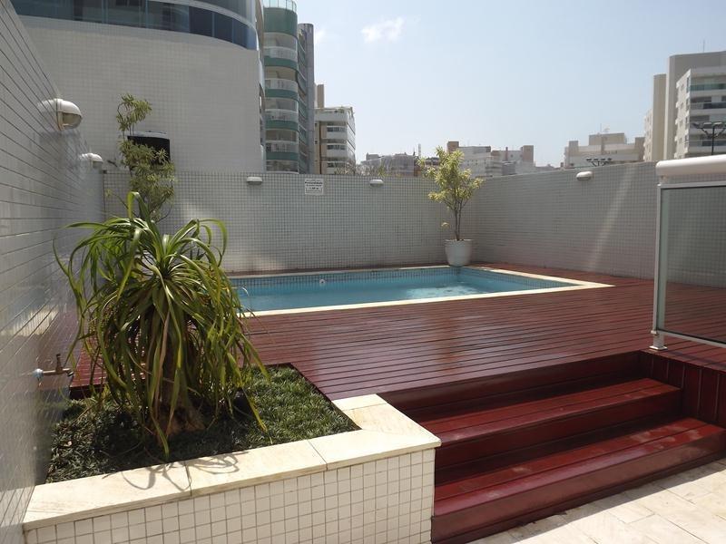 Imagem Apartamento com 4 Quartos à Venda, 123 m²em Riviera - Bertioga Imagem Apartamento com 4 Quartos à Venda, 123 m²em Riviera - Bertioga