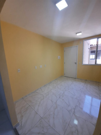 Imagem Apartamento com 2 Quartos para Alugar, 37 m² em Colônia (Zona Leste) - São Paulo Imagem Apartamento com 2 Quartos para Alugar, 37 m² em Colônia (Zona Leste) - São Paulo