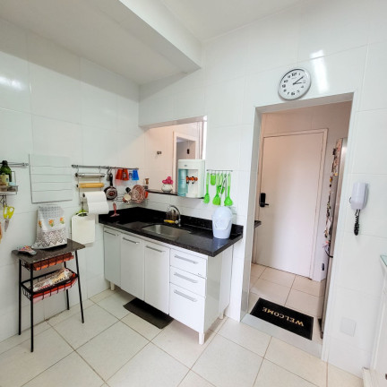 Imagem Apartamento com 4 Quartos à Venda, 160 m² em Barra - Salvador