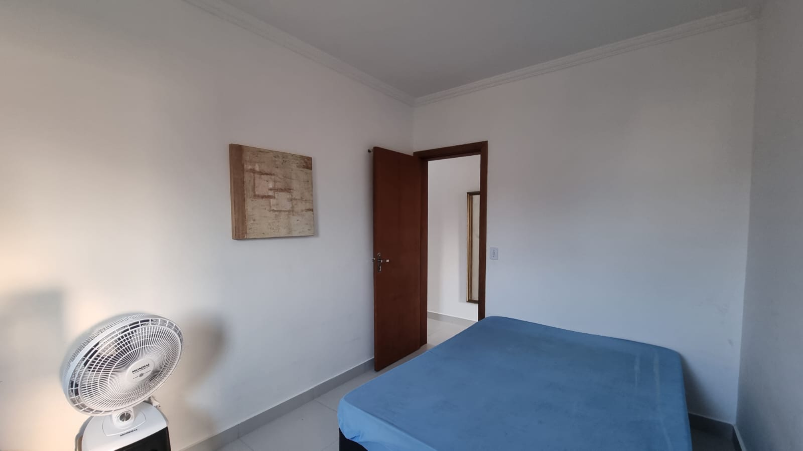 Imagem Casa com 3 Quartos à Venda, 110 m²em Jardim Regina - Itanhaém Imagem Casa com 3 Quartos à Venda, 110 m²em Jardim Regina - Itanhaém