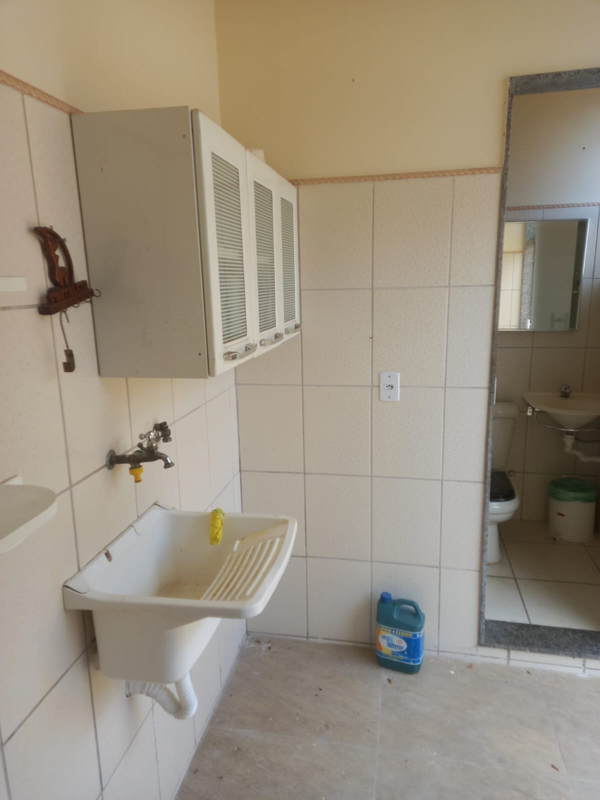 Imagem Casa com 3 Quartos à Venda, 249 m²em Muriqui - Mangaratiba Imagem Casa com 3 Quartos à Venda, 249 m²em Muriqui - Mangaratiba