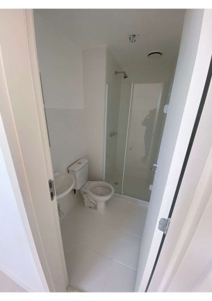 Imagem Apartamento com 2 Quartos à Venda, 63 m² em Jacarepaguá - Rio de Janeiro