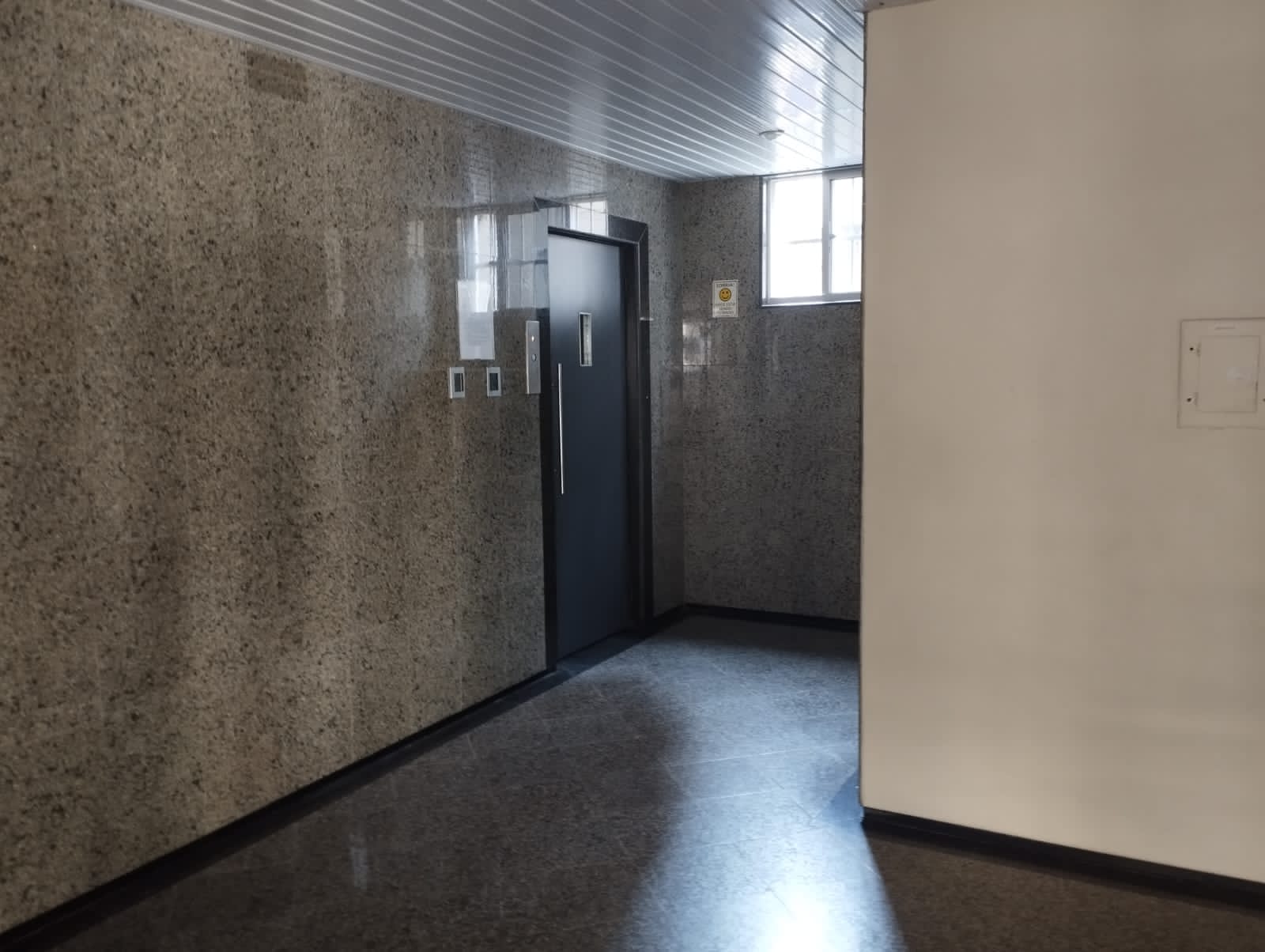 Imagem Apartamento com 3 Quartos à Venda, 120 m²em Aldeota - Fortaleza
