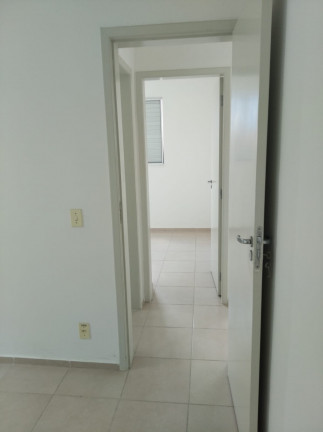 Imagem Apartamento com 2 Quartos à Venda, 50 m² em Parque São Cristóvão - Taubaté Imagem Apartamento com 2 Quartos à Venda, 50 m² em Parque São Cristóvão - Taubaté
