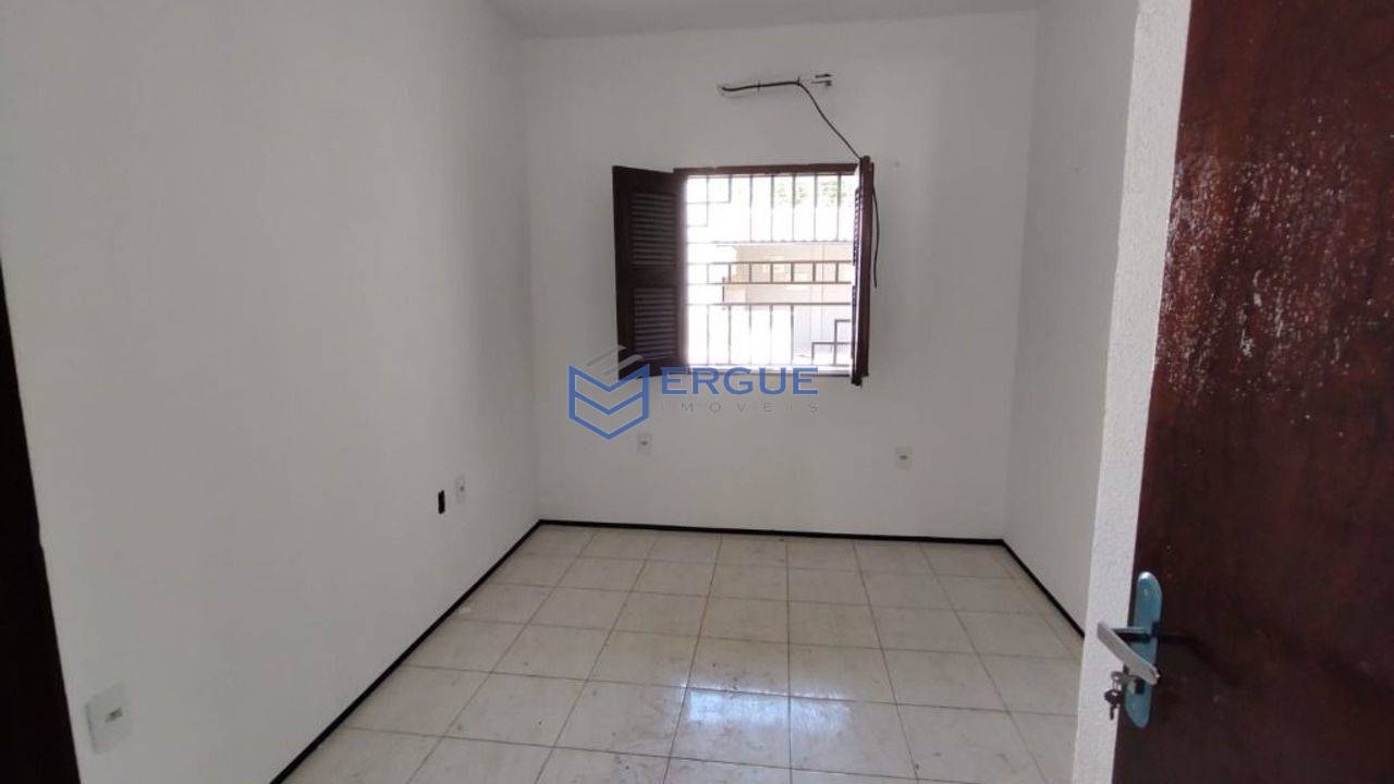 Imagem Casa com 2 Quartos à Venda, 80 m² em Aracapé - Fortaleza