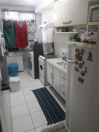Imagem Apartamento com 2 Quartos à Venda, 45 m² em Jardim Santa Terezinha (Zona Leste) - São Paulo Imagem Apartamento com 2 Quartos à Venda, 45 m² em Jardim Santa Terezinha (Zona Leste) - São Paulo