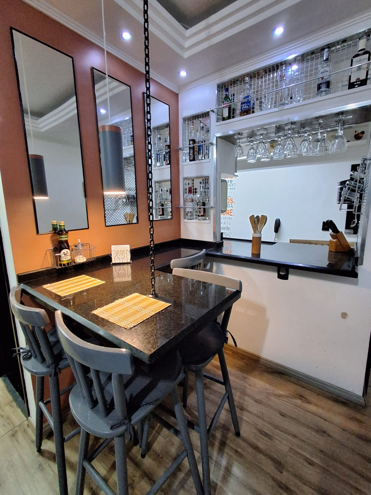 Imagem Apartamento com 2 Quartos à Venda, 47 m²em Jardim Guairaca - São Paulo Imagem Apartamento com 2 Quartos à Venda, 47 m²em Jardim Guairaca - São Paulo