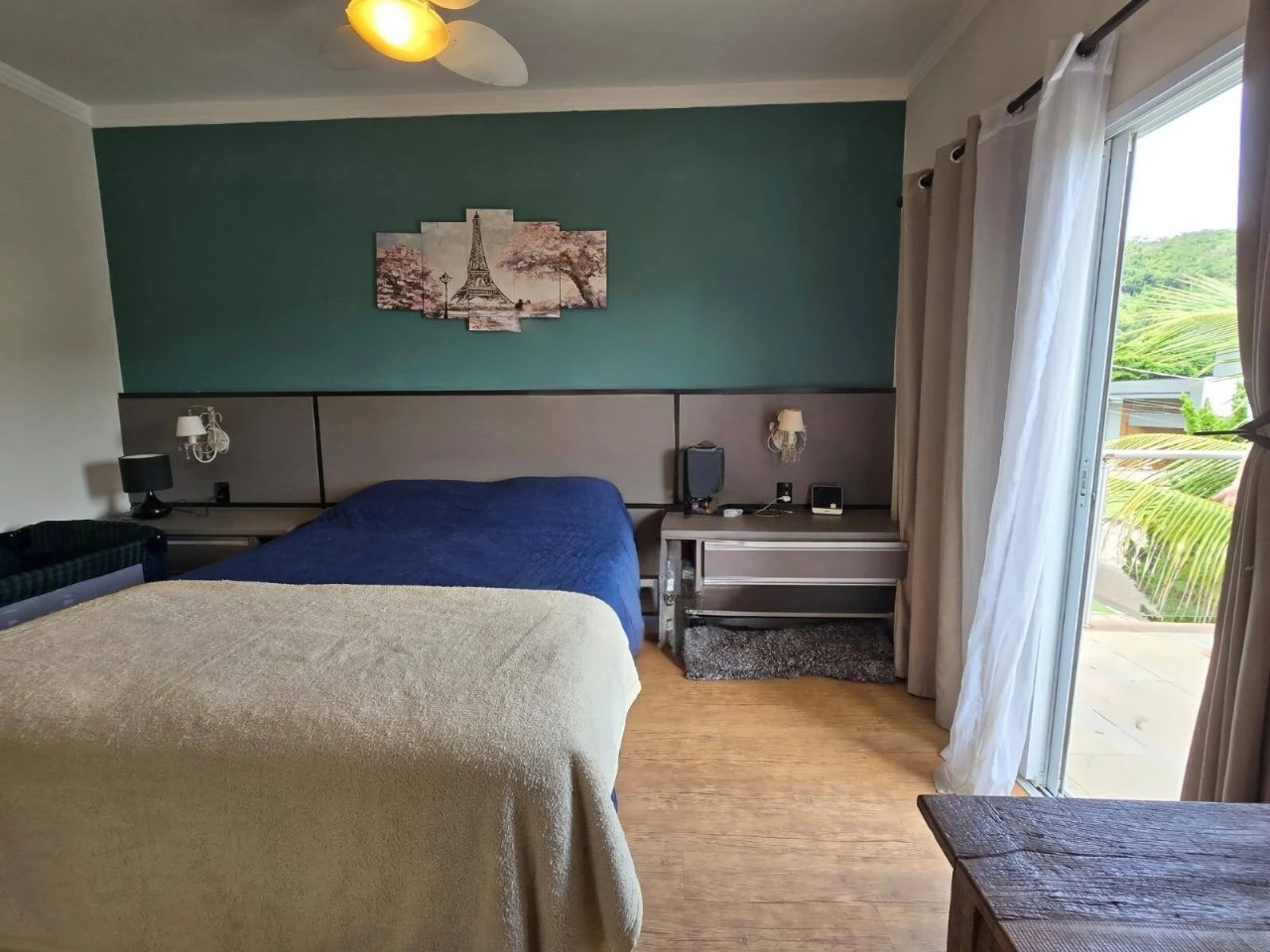 Imagem Casa de Condomínio com 3 Quartos à Venda, 220 m² em Residencial Ibi Aram - Itupeva
