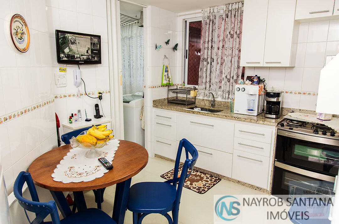 Imagem Apartamento com 3 Quartos à Venda, 101 m²em Vila Penha - Rio de Janeiro Imagem Apartamento com 3 Quartos à Venda, 101 m²em Vila Penha - Rio de Janeiro
