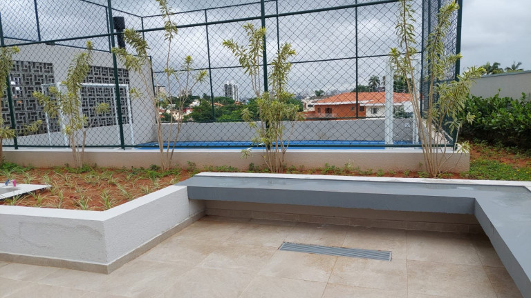 Imagem Apartamento com 2 Quartos à Venda,  em Vila Rosália - Guarulhos