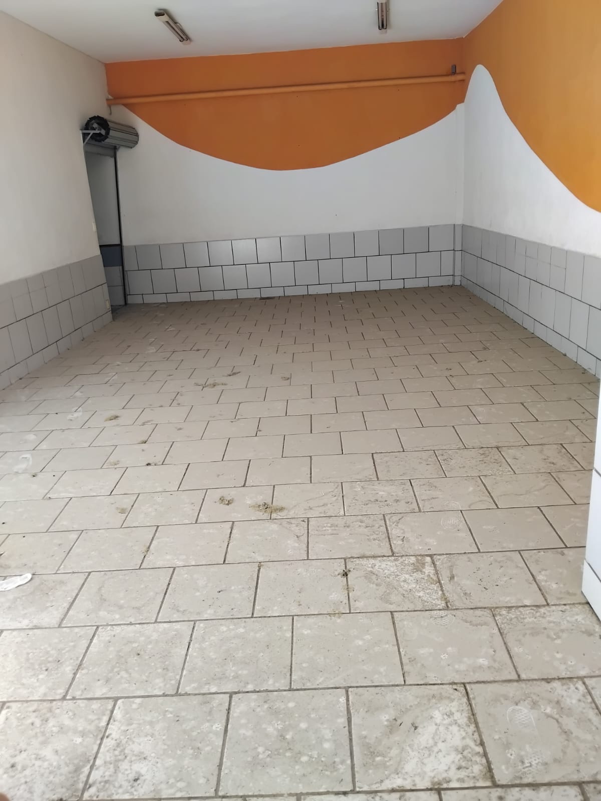 Imagem Imóvel Comercial à Venda ou Locação, 1.565 m² em Centro - Bragança Paulista Imagem Imóvel Comercial à Venda ou Locação, 1.565 m² em Centro - Bragança Paulista