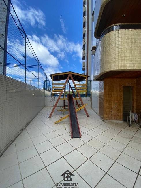 Imagem Apartamento com 4 Quartos à Venda, 140 m²em Pituba - Salvador