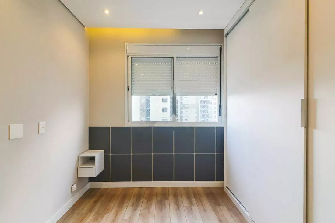 Imagem Apartamento com 2 Quartos à Venda, 65 m² em Continental - Osasco Imagem Apartamento com 2 Quartos à Venda, 65 m² em Continental - Osasco