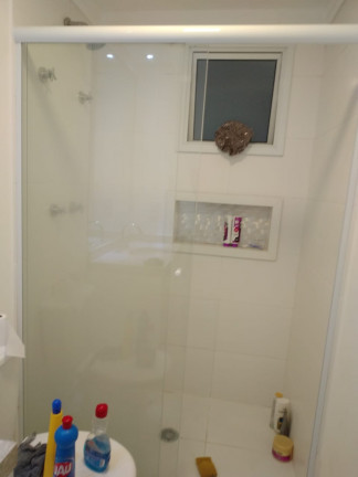 Imagem Apartamento com 2 Quartos à Venda, em Centro - Diadema Imagem Apartamento com 2 Quartos à Venda, em Centro - Diadema