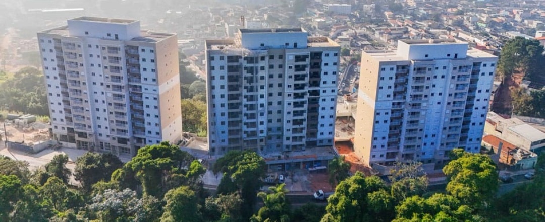 Imagem Apartamento com 2 Quartos à Venda, 56 m² em Vila Moraes - São Paulo Imagem Apartamento com 2 Quartos à Venda, 56 m² em Vila Moraes - São Paulo