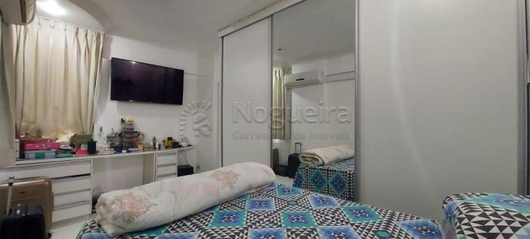 Imagem Apartamento com 3 Quartos à Venda, 127 m² em Boa Viagem - Recife Imagem Apartamento com 3 Quartos à Venda, 127 m² em Boa Viagem - Recife