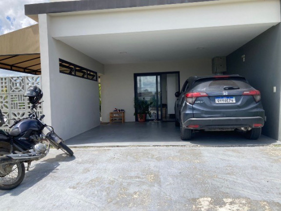 Imagem Casa com 4 Quartos à Venda, 265 m² em Aldeia dos Camarás - Camaragibe Imagem Casa com 4 Quartos à Venda, 265 m² em Aldeia dos Camarás - Camaragibe