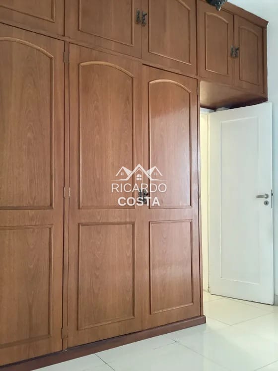 Imagem Apartamento com 2 Quartos à Venda, 80 m² em Botafogo - Rio de Janeiro Imagem Apartamento com 2 Quartos à Venda, 80 m² em Botafogo - Rio de Janeiro