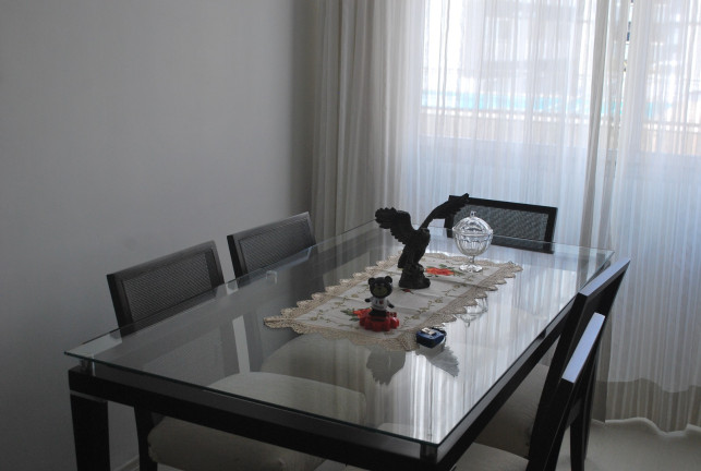 Imagem Apartamento com 2 Quartos à Venda, 70 m² em Campo Belo - São Paulo Imagem Apartamento com 2 Quartos à Venda, 70 m² em Campo Belo - São Paulo