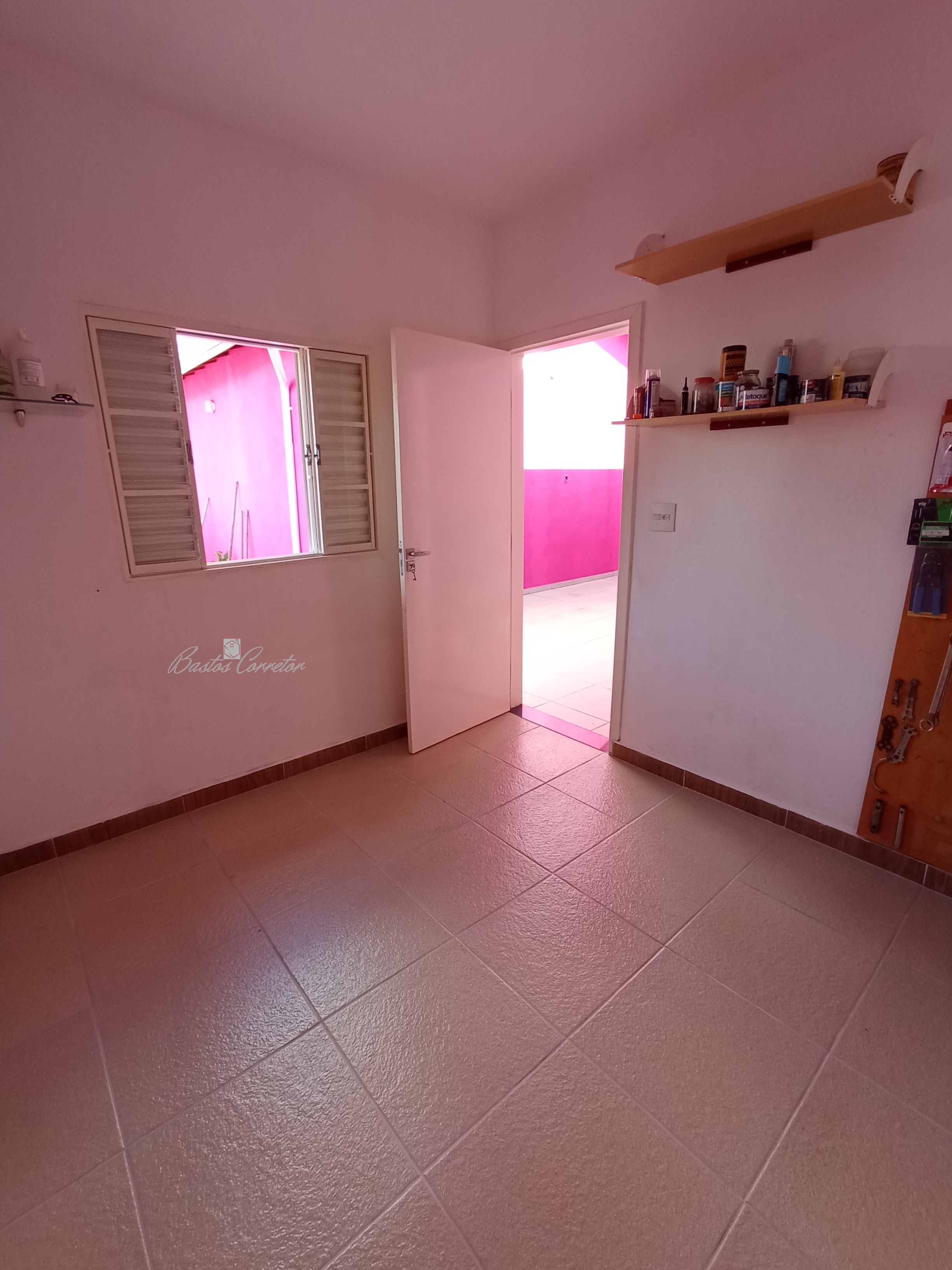 Imagem Casa com 5 Quartos à Venda, 180 m² em Parque São Lourenço - Indaiatuba Imagem Casa com 5 Quartos à Venda, 180 m² em Parque São Lourenço - Indaiatuba