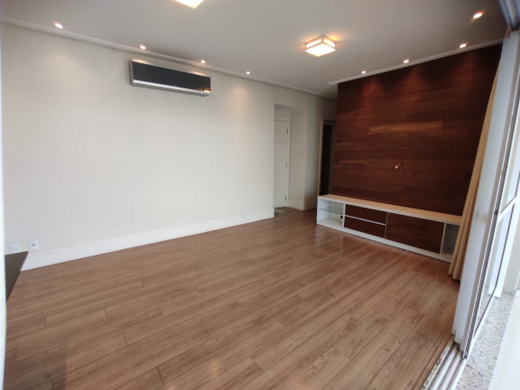 Imagem Apartamento com 2 Quartos à Venda, 101 m² em Vila Romana - São Paulo
