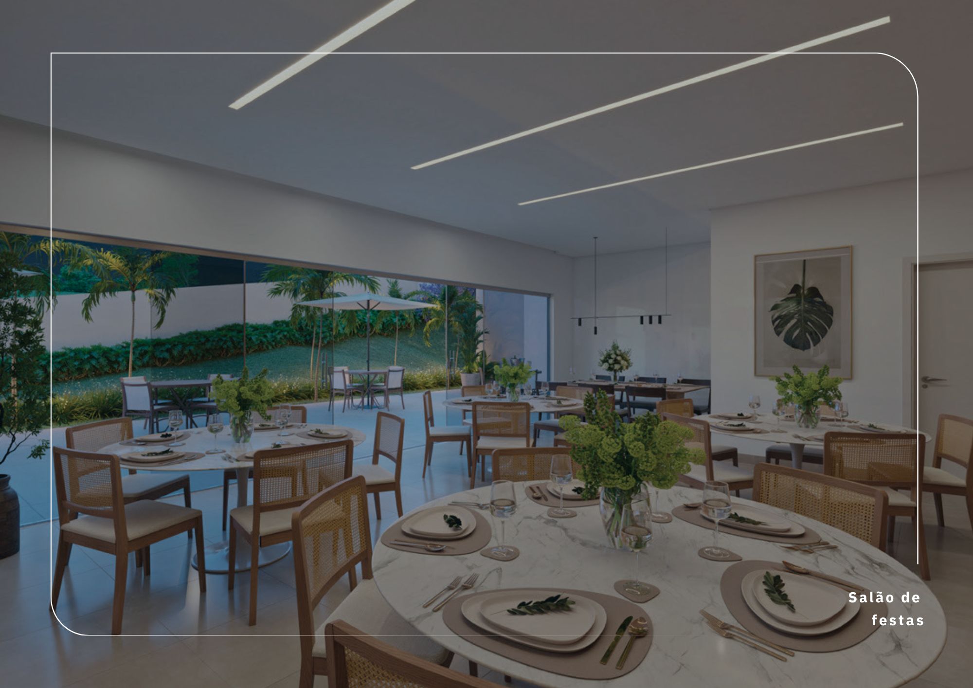 Imagem Apartamento com 3 Quartos à Venda, 72 m² em Serra - Belo Horizonte