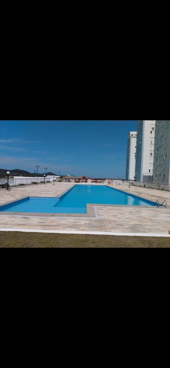 Imagem Apartamento com 3 Quartos à Venda, 160 m²em Mar Grosso - Laguna