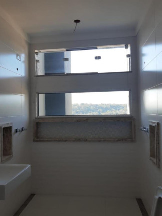 Imagem Casa de Condomínio com 3 Quartos à Venda, 370 m² em Parque Residencial Itapeti - Mogi das Cruzes