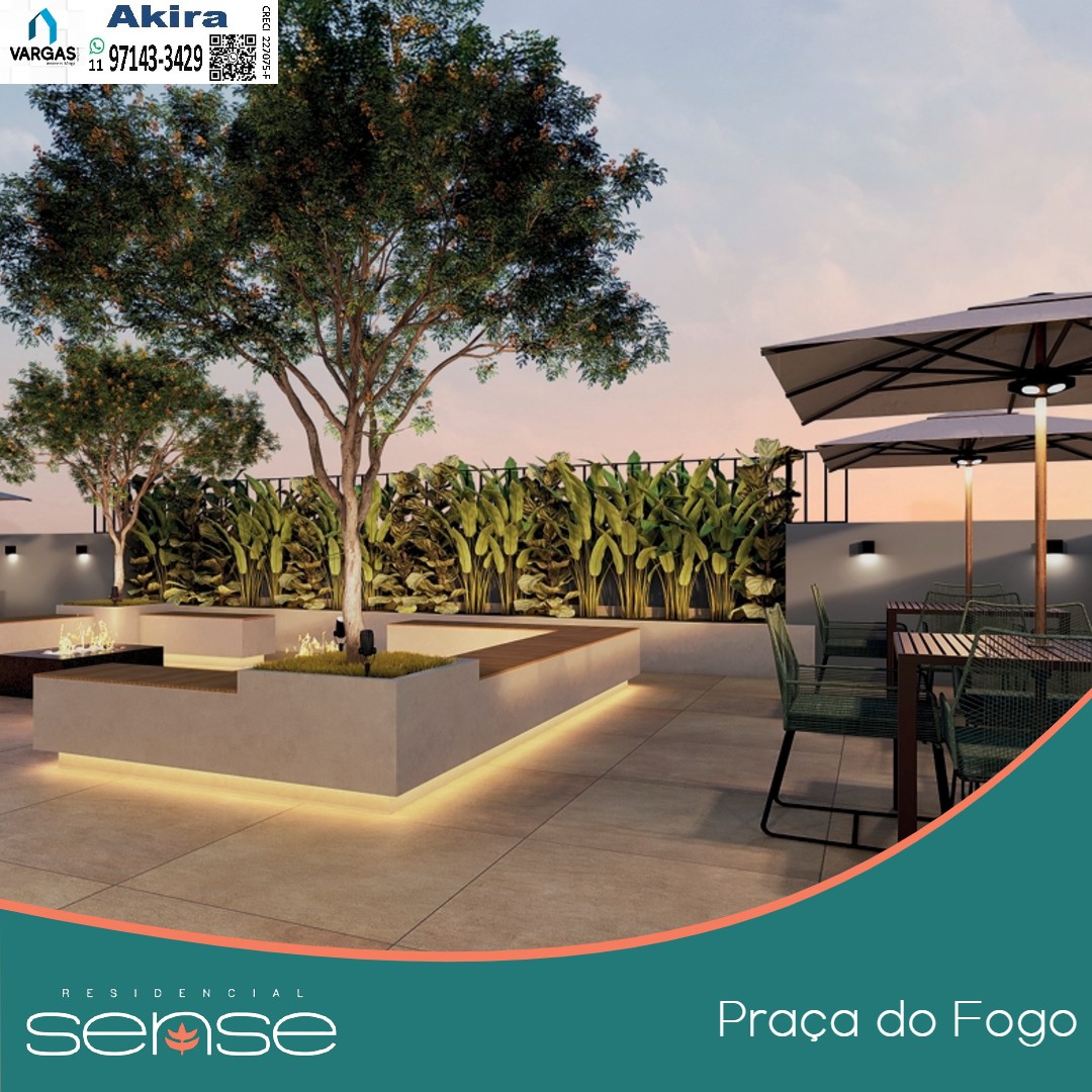 Imagem Apartamento com 2 Quartos à Venda, 47 m² em Jardim Armênia - Mogi das Cruzes Imagem Apartamento com 2 Quartos à Venda, 47 m² em Jardim Armênia - Mogi das Cruzes