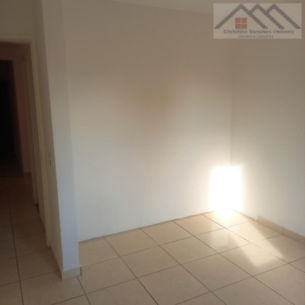 Imagem Casa de Condomínio com 4 Quartos para Alugar, 180 m² em Vila Moraes - São Paulo