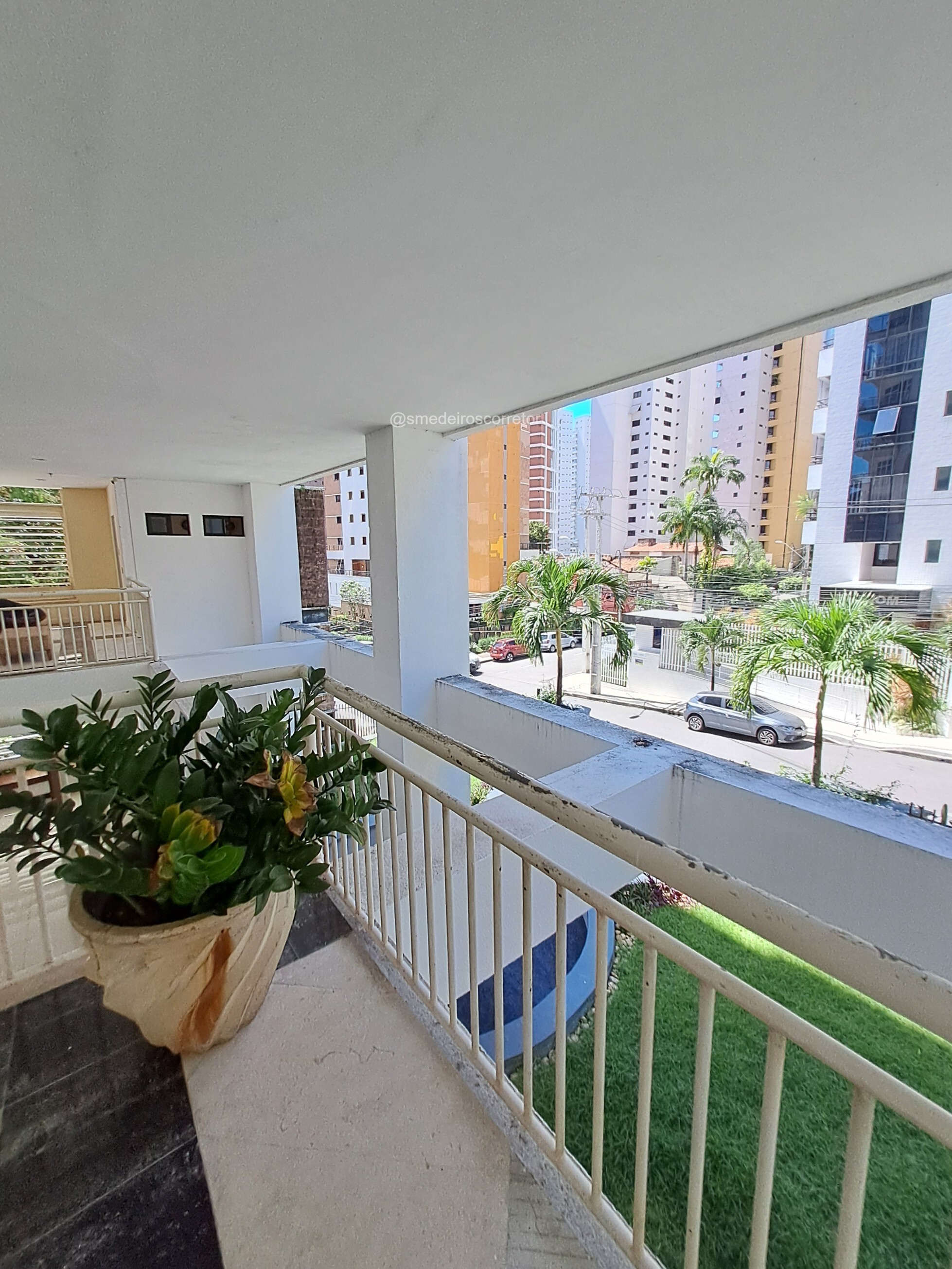 Imagem Loft com 2 Quartos à Venda, 80 m²em Meireles - Fortaleza Imagem Loft com 2 Quartos à Venda, 80 m²em Meireles - Fortaleza