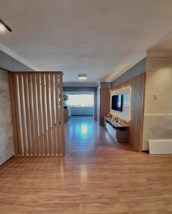 Imagem Apartamento com 3 Quartos à Venda, 137 m² em Capim Macio - Natal Imagem Apartamento com 3 Quartos à Venda, 137 m² em Capim Macio - Natal