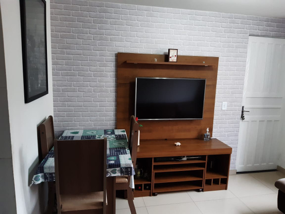 Imagem Apartamento com 2 Quartos à Venda, em Jardim Mirna - Taboão da Serra Imagem Apartamento com 2 Quartos à Venda, em Jardim Mirna - Taboão da Serra