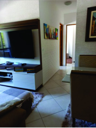 Imagem Apartamento com 2 Quartos à Venda,  em Parque Jacaraípe - Serra