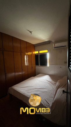 Imagem Apartamento com 3 Quartos à Venda, 110 m² em Damas - Fortaleza Imagem Apartamento com 3 Quartos à Venda, 110 m² em Damas - Fortaleza