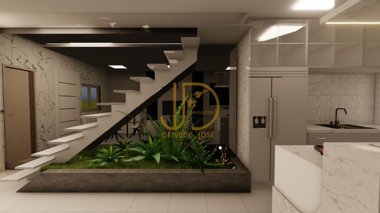 Imagem Sobrado com 3 Quartos à Venda, 130 m² em Vila Curuçá - Santo André Imagem Sobrado com 3 Quartos à Venda, 130 m² em Vila Curuçá - Santo André