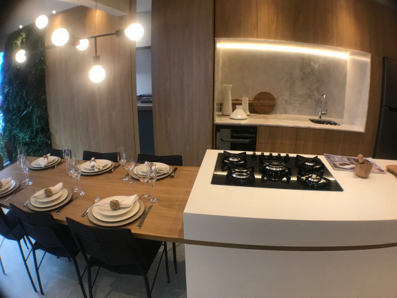 Imagem Apartamento com 3 Quartos à Venda, em Saúde - São Paulo Imagem Apartamento com 3 Quartos à Venda, em Saúde - São Paulo
