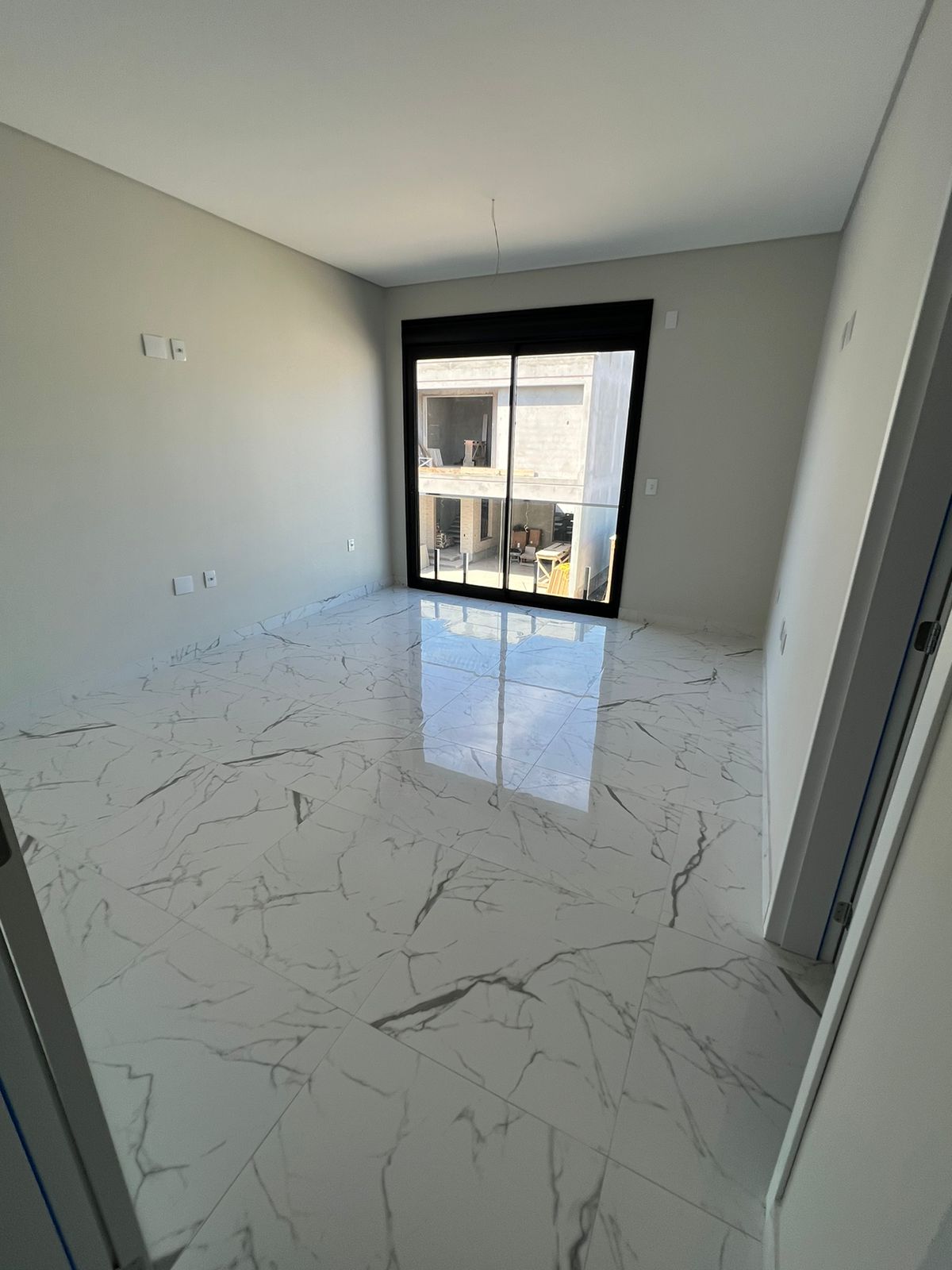 Imagem Casa de Condomínio com 3 Quartos à Venda, 155 m²em Beira Rio - Biguaçu