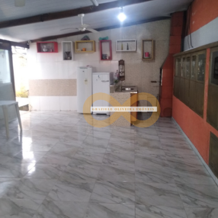 Imagem Kitnet com 1 Quarto à Venda, 18 m² em Alto - Teresópolis