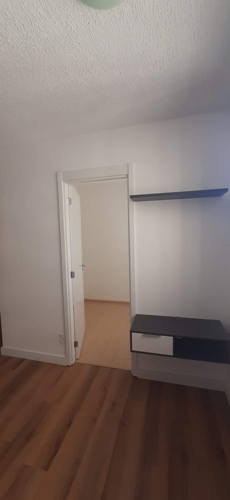 Imagem Apartamento com 2 Quartos para Alugar, 40 m²em Cidade Ademar - São Paulo Imagem Apartamento com 2 Quartos para Alugar, 40 m²em Cidade Ademar - São Paulo