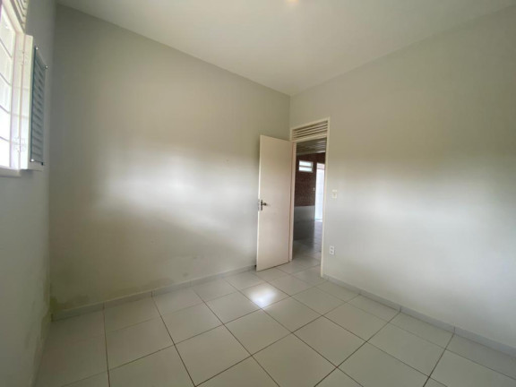 Imagem Casa com 3 Quartos à Venda, 136 m² em Jardim Cidade Universitária - João Pessoa